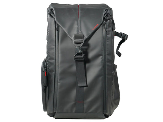 iFootage Beava Backpack 50