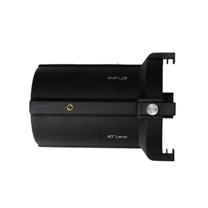 iFootage 40° Projector Lens