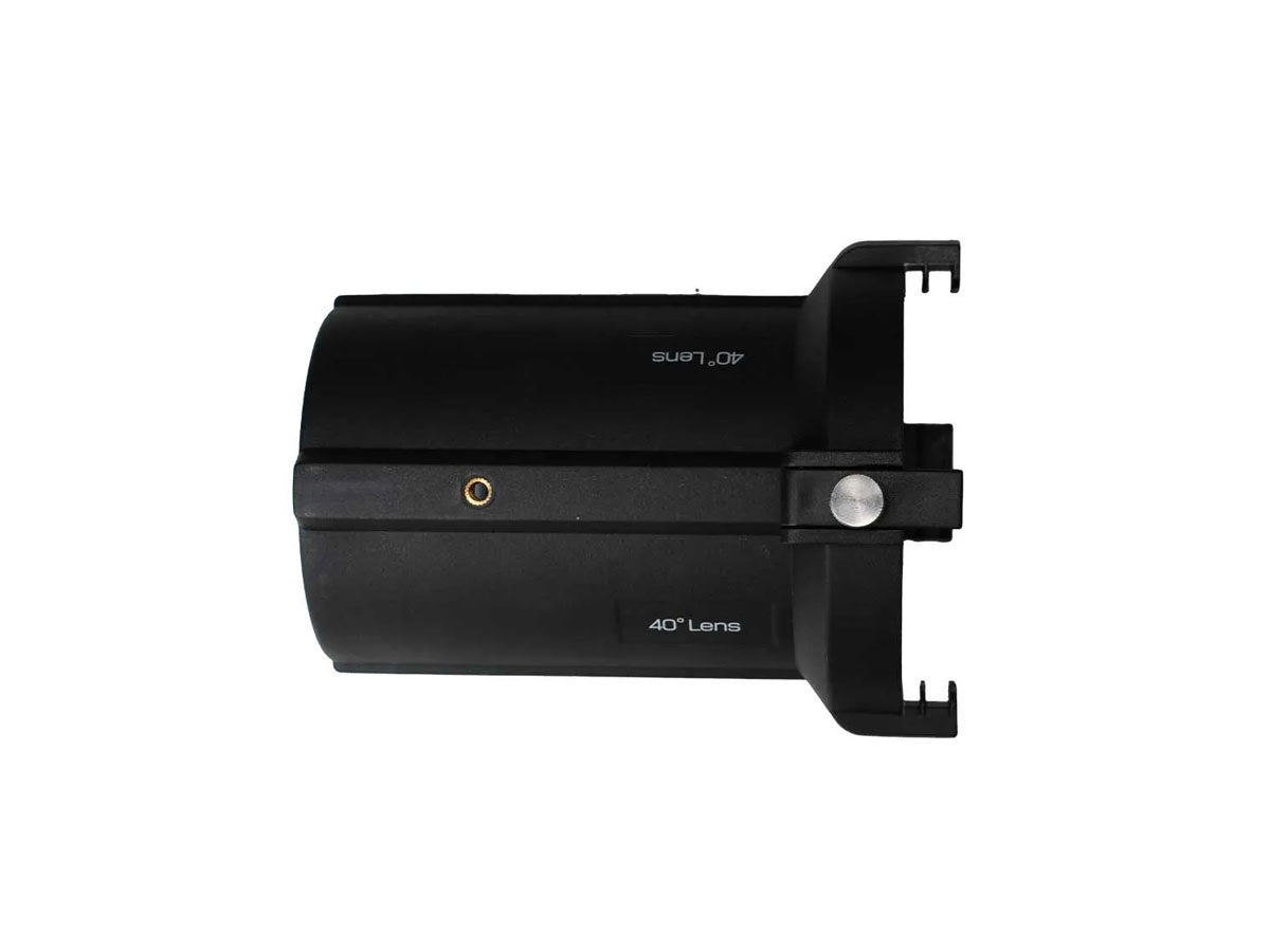 iFootage 40° Projector Lens