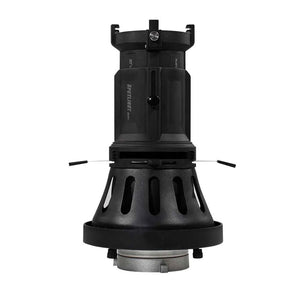 iFootage 40° Projector Lens