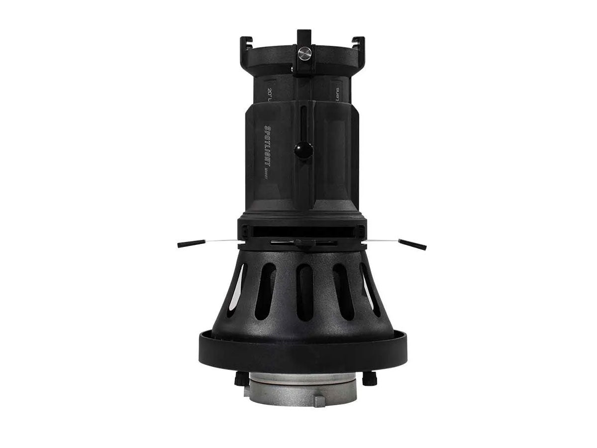 iFootage 40° Projector Lens