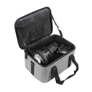 iFootage 40° Projector Lens