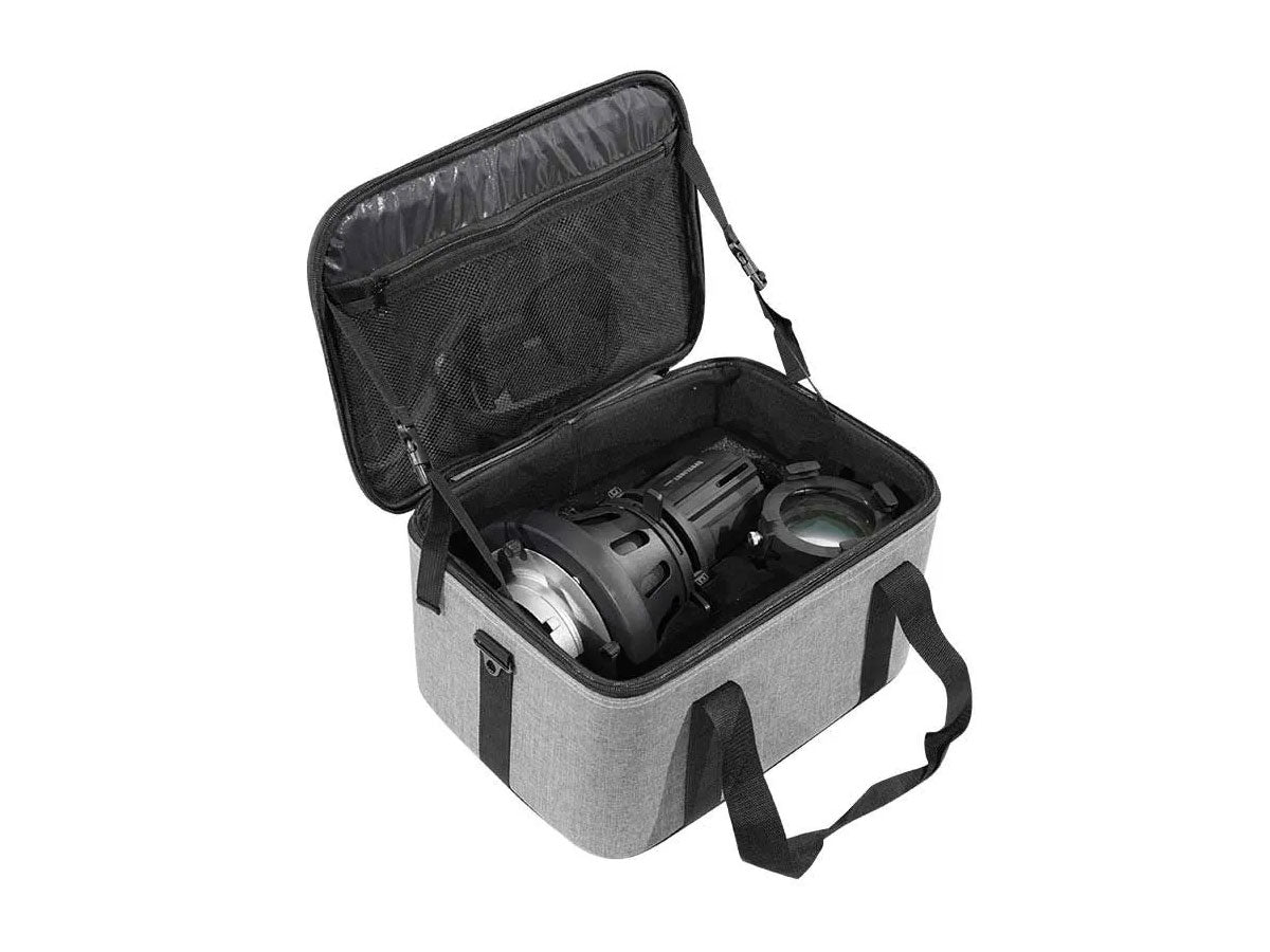 iFootage 40° Projector Lens