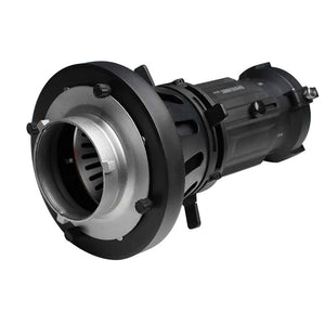 iFootage 40° Projector Lens