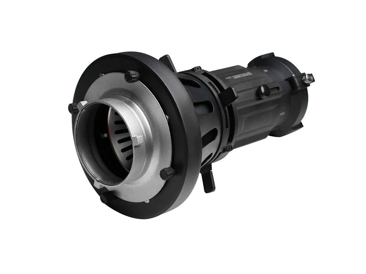 iFootage 40° Projector Lens