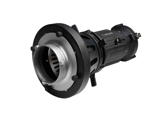 iFootage 40° Projector Lens
