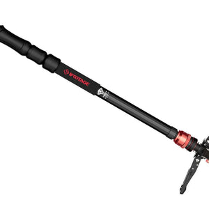 iFootage Cobra 3 Strike CB3 A150S-III Monopod