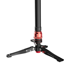iFootage Cobra 3 Strike CB3 A150S-III Monopod