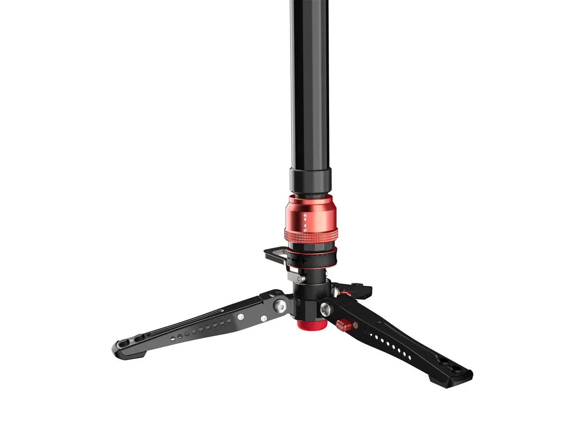 iFootage Cobra 3 Strike CB3 A150S-III Monopod