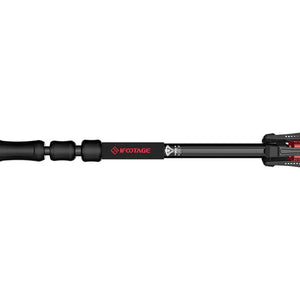 iFootage Cobra 3 Strike CB3 A150S-III Monopod