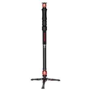 iFootage Cobra 3 Strike CB3 A150S-III Monopod