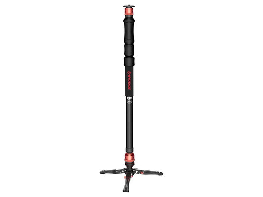 iFootage Cobra 3 Strike CB3 A150S-III Monopod