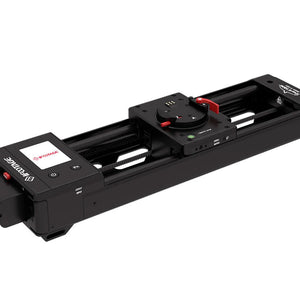 iFootage Shark Slider Nano II - 460