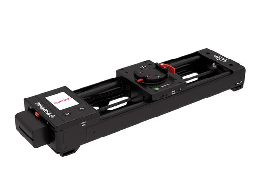 iFootage Shark Slider Nano II - 460