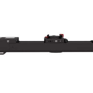 iFootage Shark Slider Nano II - 460