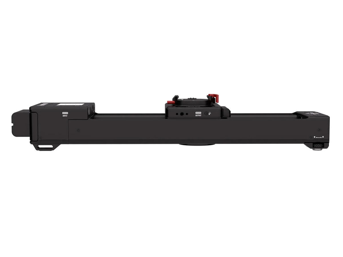 iFootage Shark Slider Nano II - 460