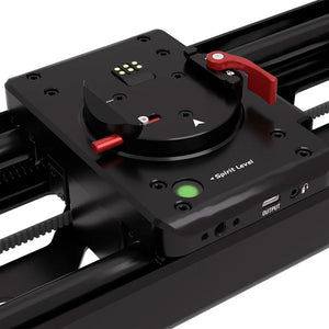 iFootage Shark Slider Nano II - 460