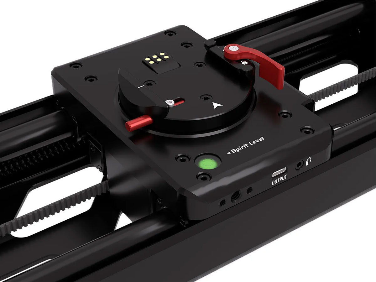 iFootage Shark Slider Nano II - 460