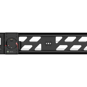 iFootage Shark Slider Nano II - 660