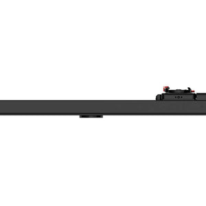 iFootage Shark Slider Nano II - 660