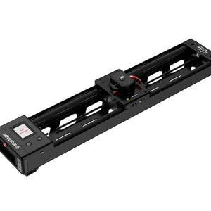 iFootage Shark Slider Nano II - 660