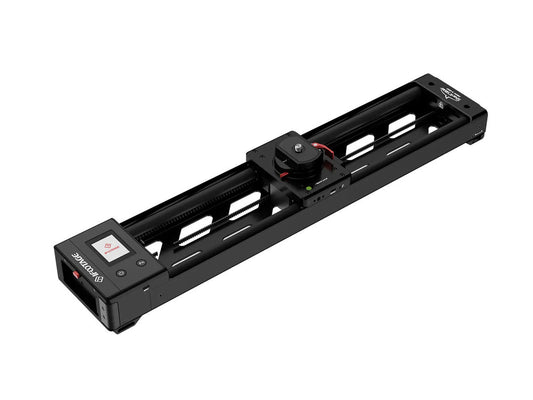 iFootage Shark Slider Nano II - 660