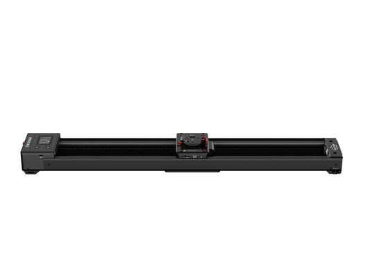 iFootage Shark Slider Nano II - 860
