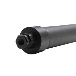 iFootage Extension Rod C40