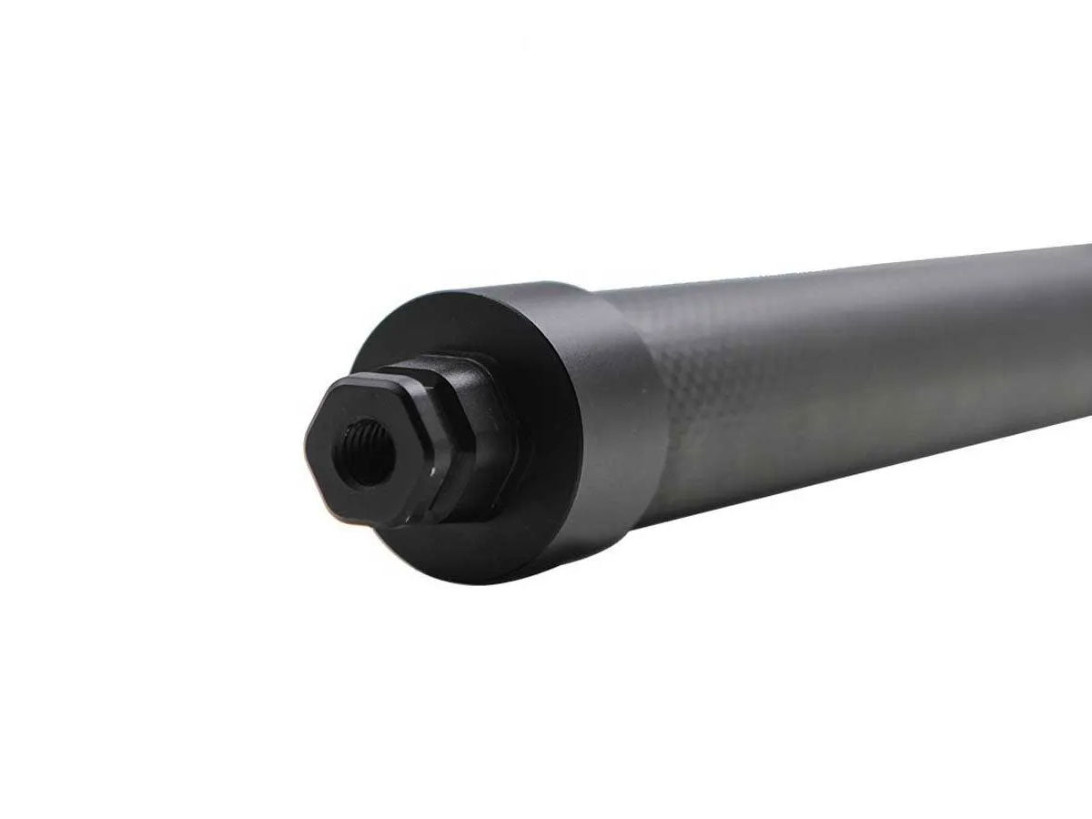 iFootage Extension Rod C40