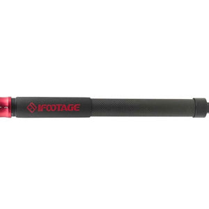 iFootage Extension Rod C40