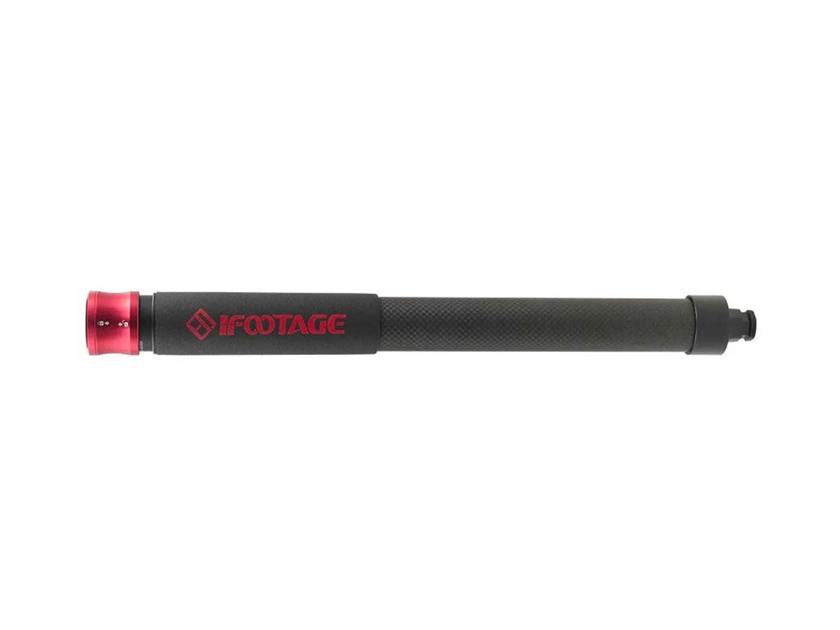 iFootage Extension Rod C40
