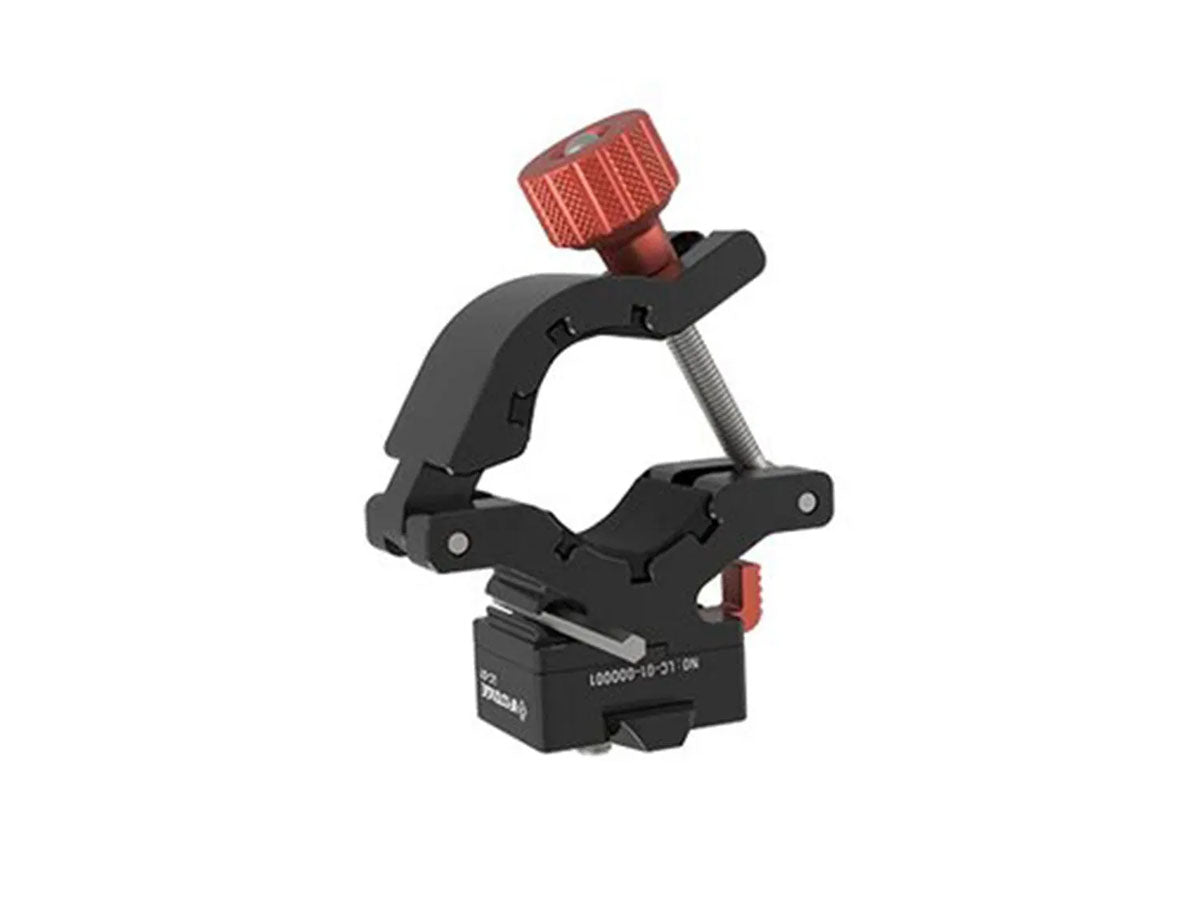 iFootage LC-01 Light Controller Clamp