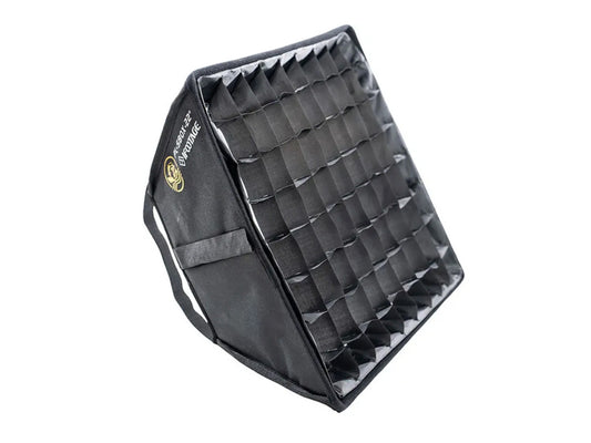 iFootage 22" Panel Light Softbox