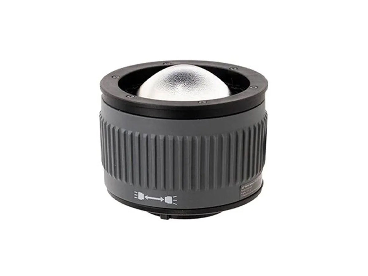 iFootage 15-50° Intensifier