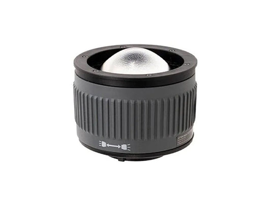 iFootage 15-50° Intensifier