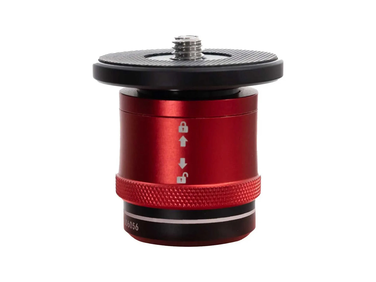 iFootage Cobra 3 Quick Release Mount