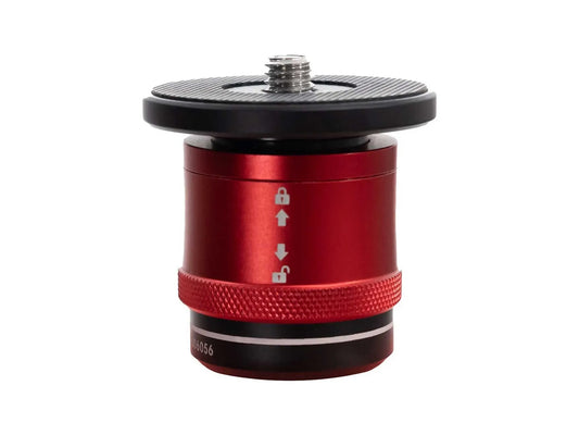 iFootage Cobra 3 Quick Release Mount