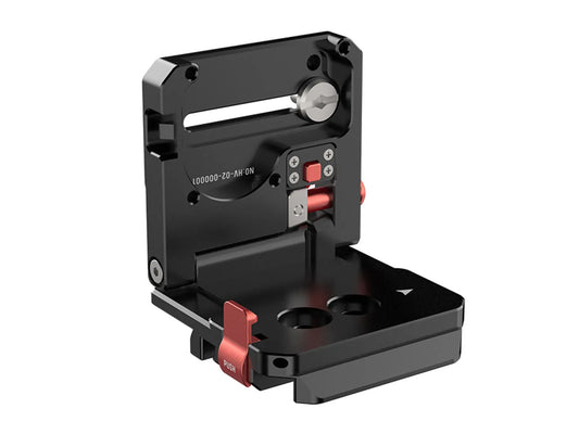 iFootage Horizontal & Vertical Conversion Plate