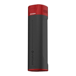 iFootage Electric Ray 140W Battery Grip
