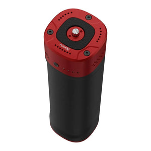 iFootage Electric Ray 140W Battery Grip