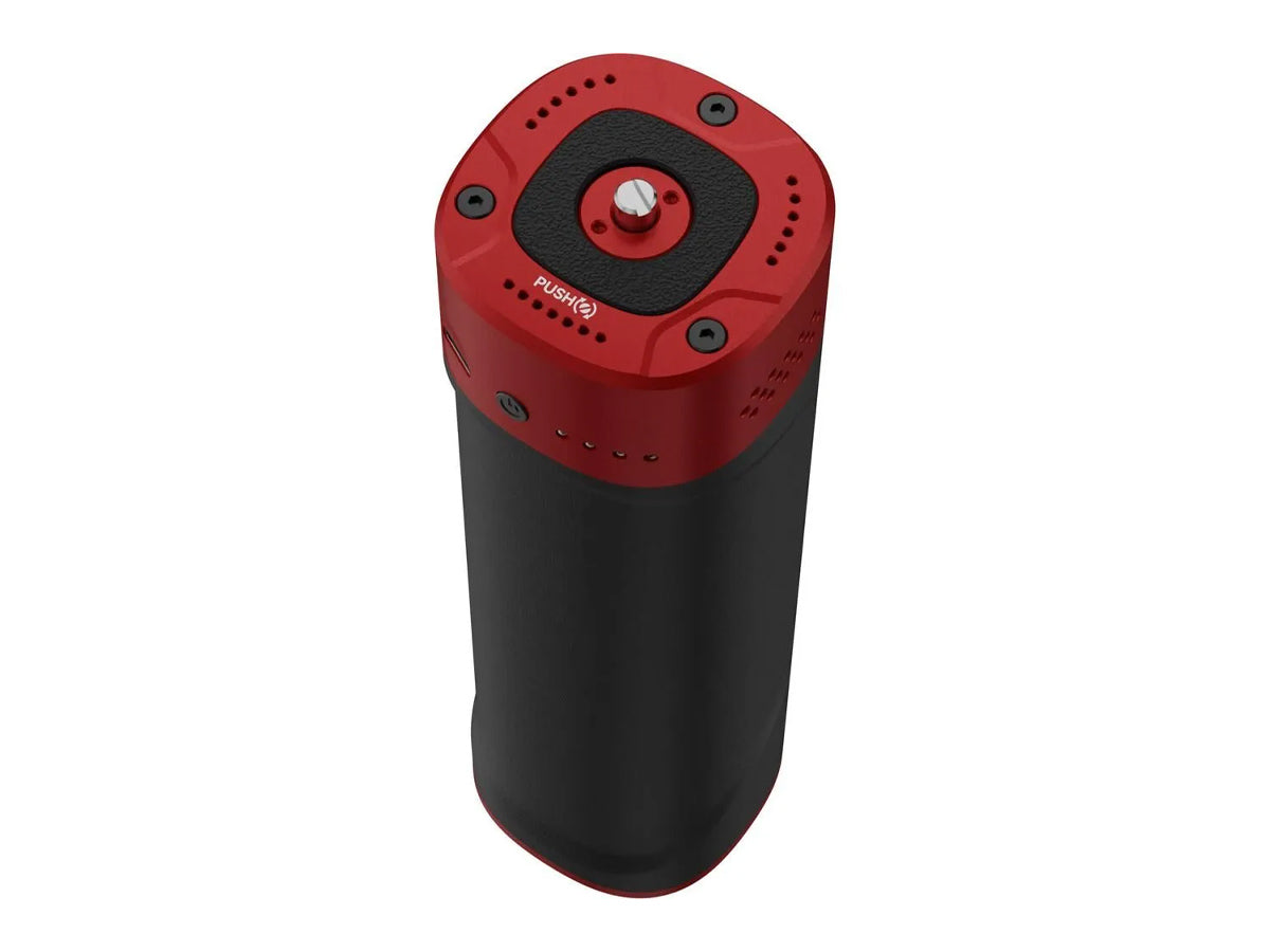 iFootage Electric Ray 140W Battery Grip