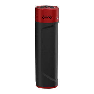 iFootage Electric Ray 140W Battery Grip