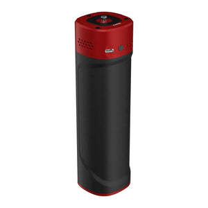 iFootage Electric Ray 140W Battery Grip