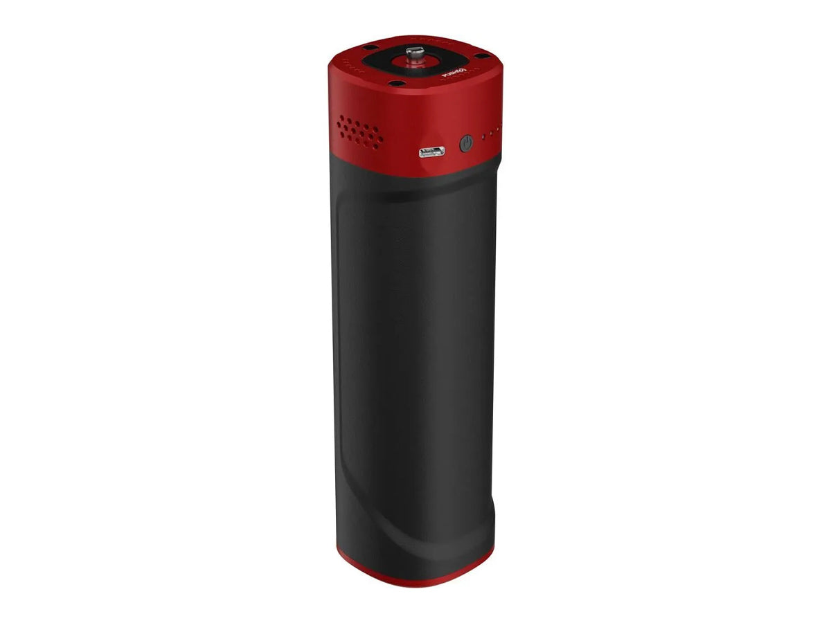 iFootage Electric Ray 140W Battery Grip