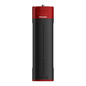 iFootage Electric Ray 140W Battery Grip