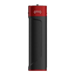iFootage Electric Ray 140W Battery Grip