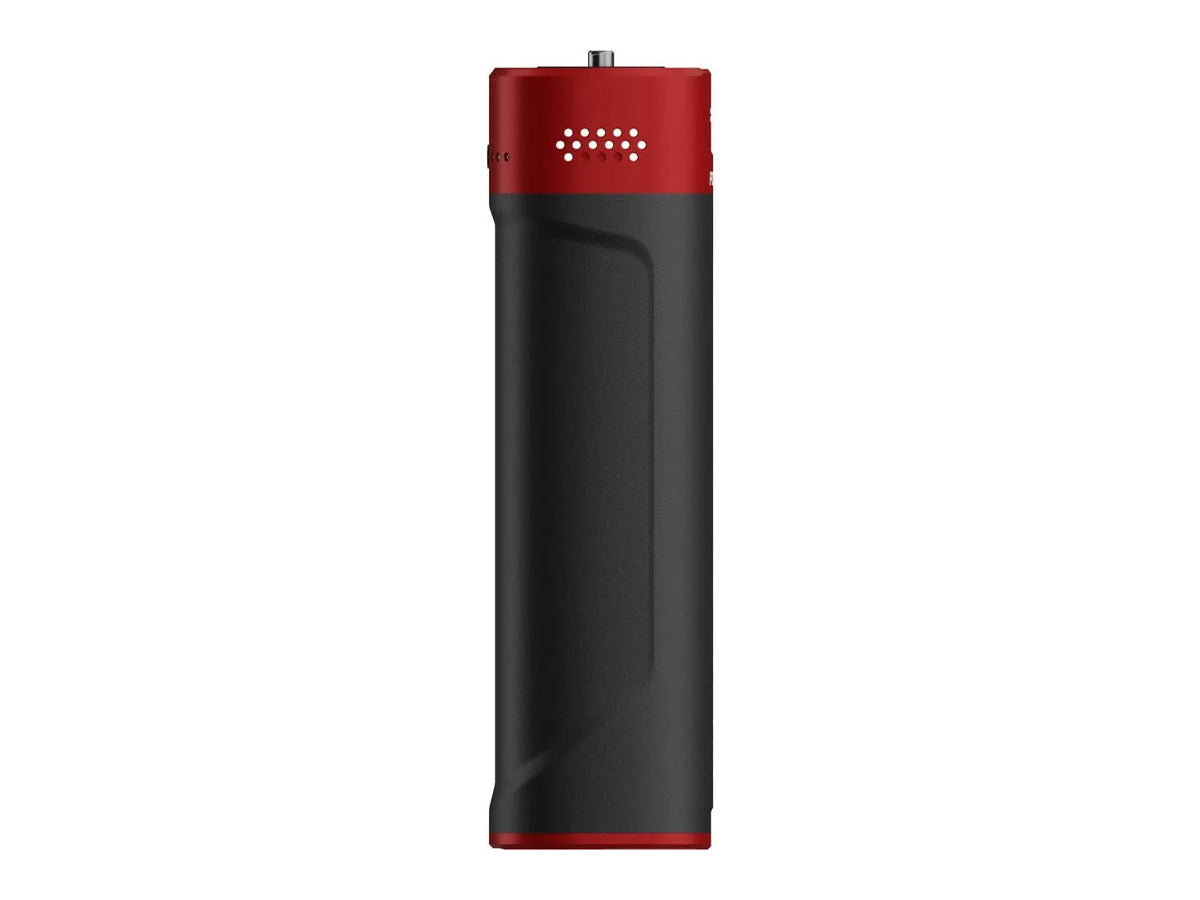 iFootage Electric Ray 140W Battery Grip
