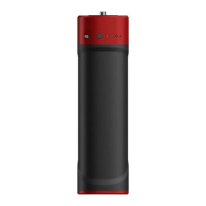 iFootage Electric Ray 140W Battery Grip