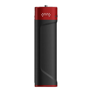 iFootage Electric Ray 140W Battery Grip