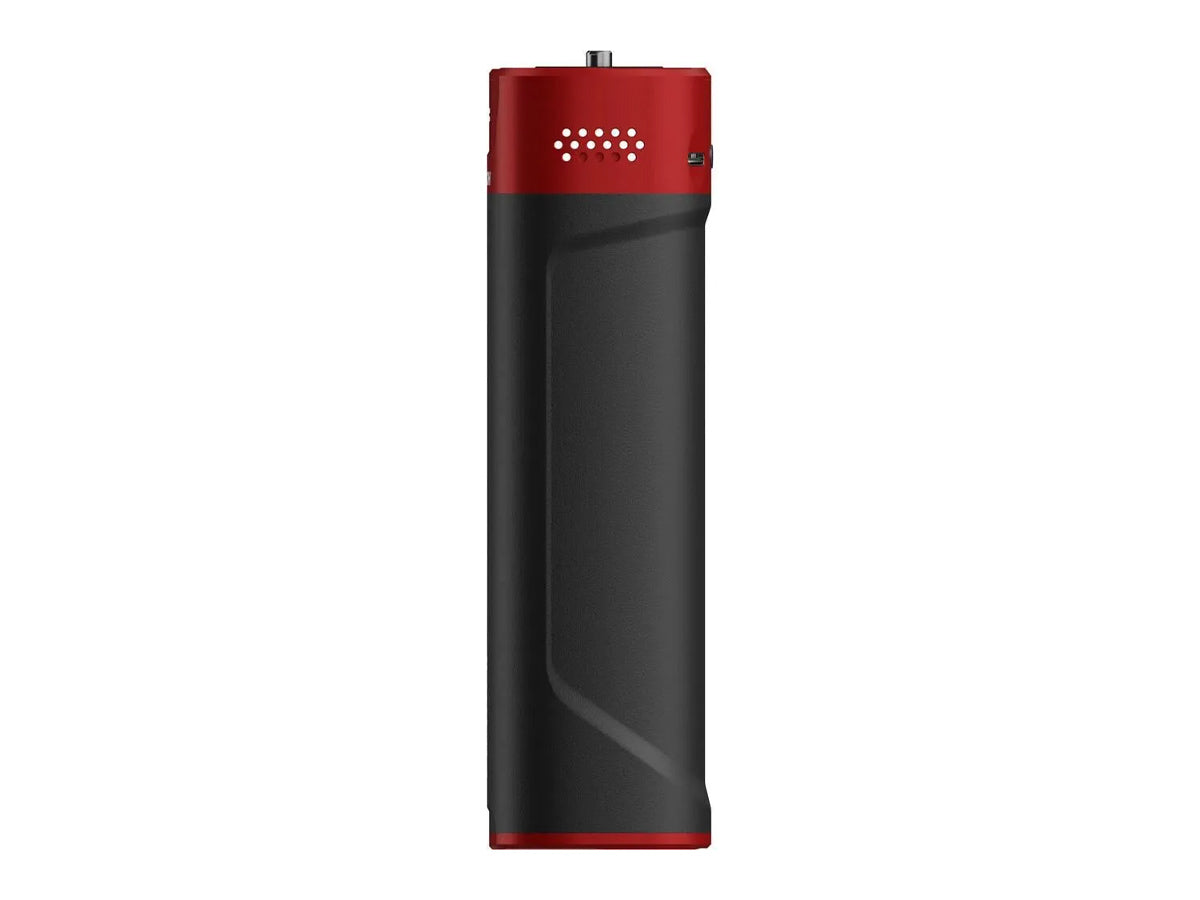 iFootage Electric Ray 140W Battery Grip